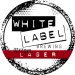 White Label Brewing - Unknown Lager - 30L Keykeg White Label Brewing - Unknown Lager - 30L Keykeg