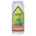 Zichovec - Nectar of Fruitiness Peach 17 Zichovec - Nectar of Fruitiness Peach 17