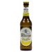 Bitburger Radler Kasten 4 x 6 x 0 33 l Glas MW 