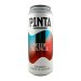 Pinta Wide Range Modern West Coast IPA 0,5l puszka Pinta Wide Range Modern West Coast IPA 0,5l puszka