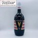 Vertiga Domabianca 75cl 