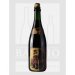 0750 BIRRA LA RULLES RULLQUIN STOUT 7% VOL. 0750 BIRRA LA RULLES RULLQUIN STOUT 7% VOL.