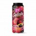 Funky Fluid Gelato: Mulled Gelato 500ml 
