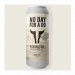 Rivington Brewing Co. - No Day For A Do DDH IPA 