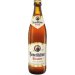 Benediktiner Weissbier naturtrueb Kasten 20 x 0 5 l Glas MW 