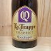 La Trappe Quadrupel 75cl 