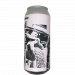 Fidens Brewing Co. DDH Butcher 