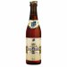 Hoegaarden Grand Cru Hoegaarden Grand Cru