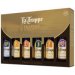 La Trappe Cadeauverpakking 