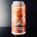 Behemoth Brewing Company, Terrible Tariff Tantrum: Hazy DIPA, 440ml Behemoth Brewing Company, Terrible Tariff Tantrum: Hazy DIPA, 440ml