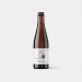 Hop Hooligans Trial & Terroir: Raspberry 2020 