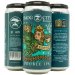 Smog City 12th Anniversary Double IPA 16oz can Smog City 12th Anniversary Double IPA 16oz can