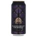 Vault City - Blackcurrant Kir Royale 
