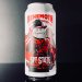 Behemoth Brewing Company, 51st State: Canadian Red IPA, 440ml Behemoth Brewing Company, 51st State: Canadian Red IPA, 440ml