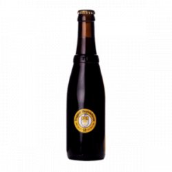 Trappist Westvleteren 12 Trappist Westvleteren 12