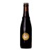 Cerveza Westvleteren 12 Trappist Botella 330ml Cerveza Westvleteren 12 Trappist Botella 330ml