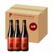 Thieriez La Rouge Flamande 5,8% 12x75 cl 