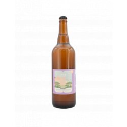 Effet Papillon Bonjour - Lager