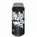 Fidens Brewing Co. DDH Jasper 