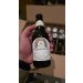 Firestone Walker - Parabola 2017 