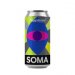 SOMA SCOOBY SNAX _ DIPA _ 8% 