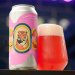 Sureshot Brewing - Is That Your Final Answer? Fruited Sour 4.5% 
