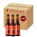 Thieriez La Rouge Flamande 5,8% 24x33 cl 