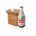 Gulden Draak Caja de 24x33 cl. Gulden Draak Caja de 24x33 cl.