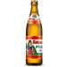 Rothaus Pils Kasten 20 x 0 5 l Glas MW 
