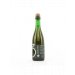 3 Fonteinen - Zenne Y Frontera 2024 Blend 54 - 75cl 