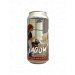 Piggy Brewing - Lagom Grisette 44 cl 