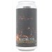 Spartacus Brewing Blazing Fire Spartacus Brewing Blazing Fire