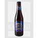 0330 BIRRA DUBUISSON BUSH DE NOEL 12% VOL. 0330 BIRRA DUBUISSON BUSH DE NOEL 12% VOL.