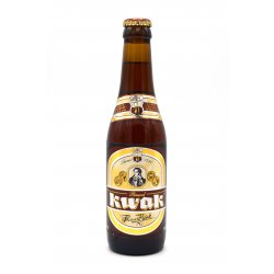 Kwak 33cl - Belgian Brewed