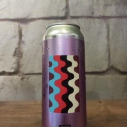 Messorem  Pale Horse XTRM TURBO