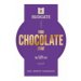 Rudgate York Chocolate Stout (Cask) 