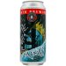 Toppling Goliath – Fire, Skulls & Money Toppling Goliath – Fire, Skulls & Money