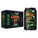 Yards Level Up Tropical IPA 12 pack12 oz cans Yards Level Up Tropical IPA 12 pack12 oz cans