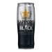 Cerveza Sapporo Premium BLACK Beer - Lata 650ml Cerveza Sapporo Premium BLACK Beer - Lata 650ml