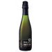 Cerveza Boon VAT 59 Oude Geuze Botella 375 ml Cerveza Boon VAT 59 Oude Geuze Botella 375 ml