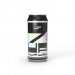 One Two - 7UP Our Way 