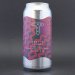 Track - Lost In Flight - 5.3% (440ml) 