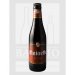 0330 BIRRA DUPONT MOINETTE BRUNE 8.5% VOL. 0330 BIRRA DUPONT MOINETTE BRUNE 8.5% VOL.