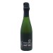 Cerveza Boon VAT 122 Oude Geuze Botella 375 ml Cerveza Boon VAT 122 Oude Geuze Botella 375 ml