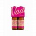 Viven Nada Ipa 0,3% clip 4 x 33cl 