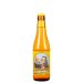 Adelardus Tripel  Botella 330 ml 