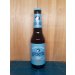 BRASSERIE SAINT FEUILLIEN  Grisette Blanche Bio 