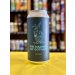Pomona Island The Madmen of Gotham DDH Pale Ale 
