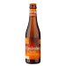 Troubadour Magma 33Cl 