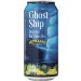 Adnams Southwold Ghost Ship Pale Ale 4.5% - 44 cl Dose 